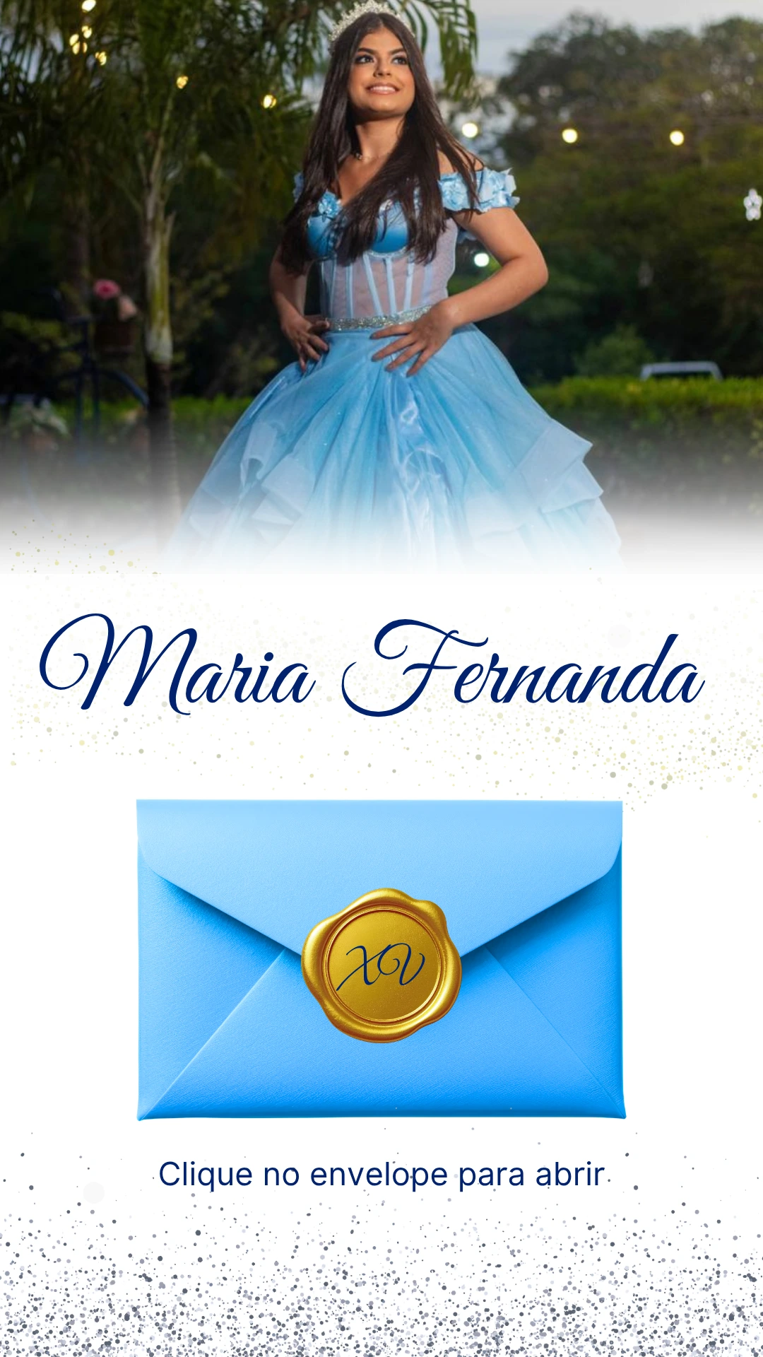 Pagina 1
